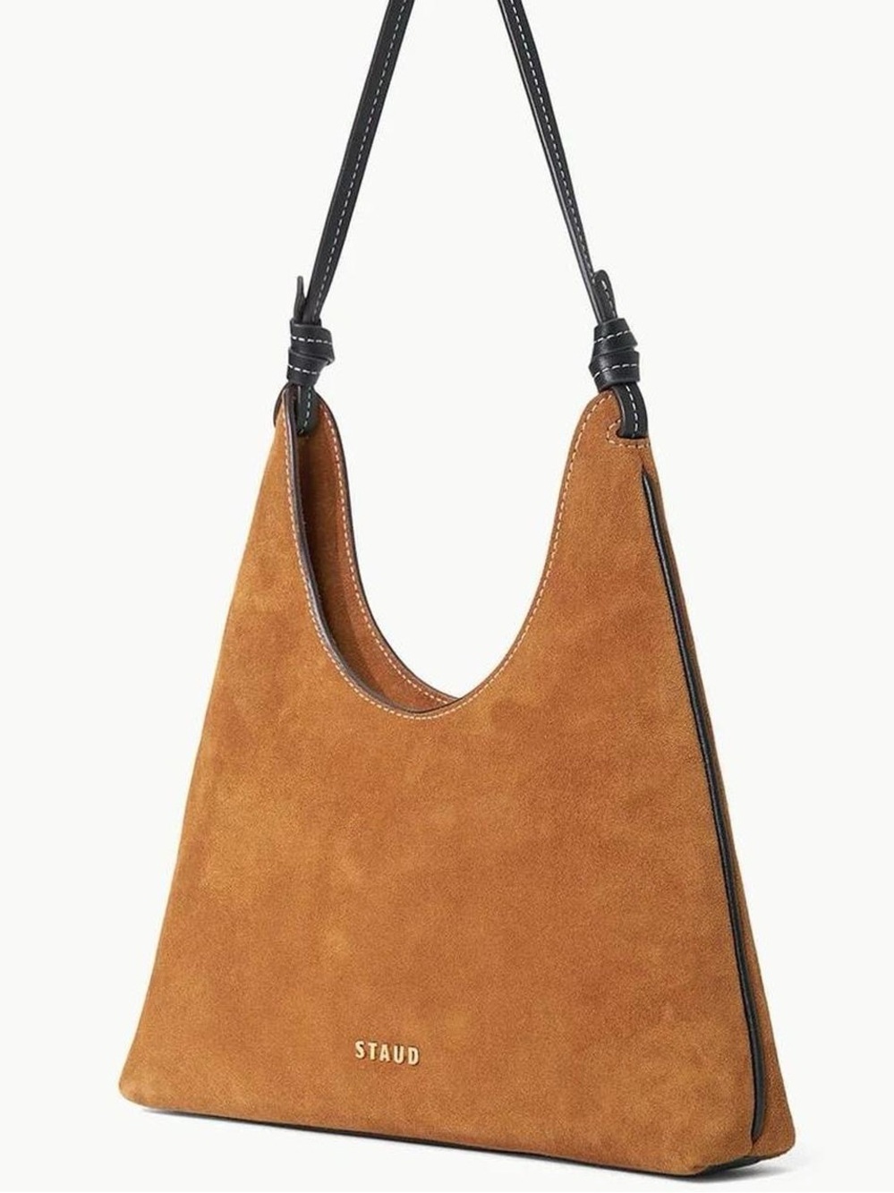 Staud Winona Shoulder Bag